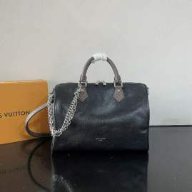 Picture of Louis Vuitton Handbags _SKUfw232394900fw